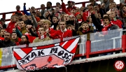 Spartak-Krasnodar (24)